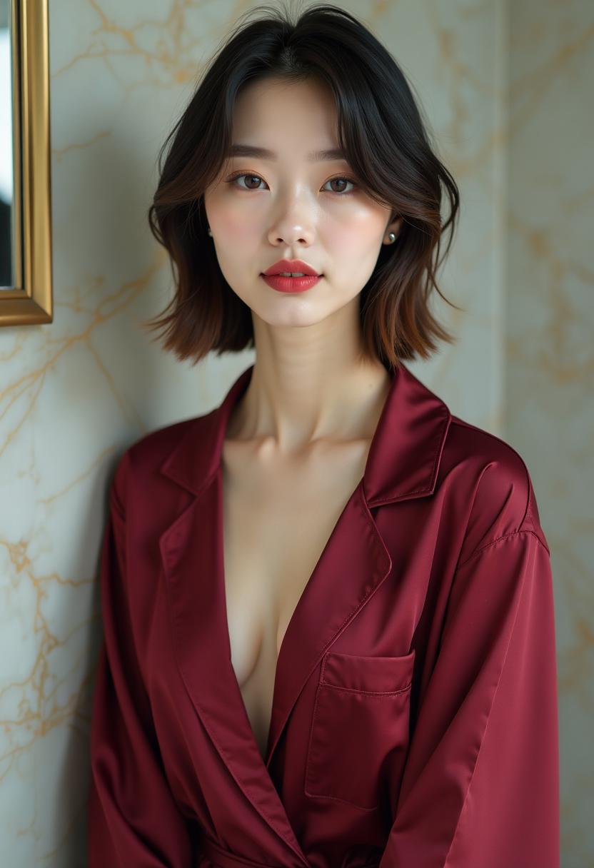 乡村运动会视频封面