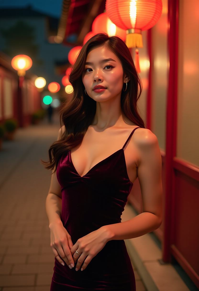 本周暖心故事专题合集
