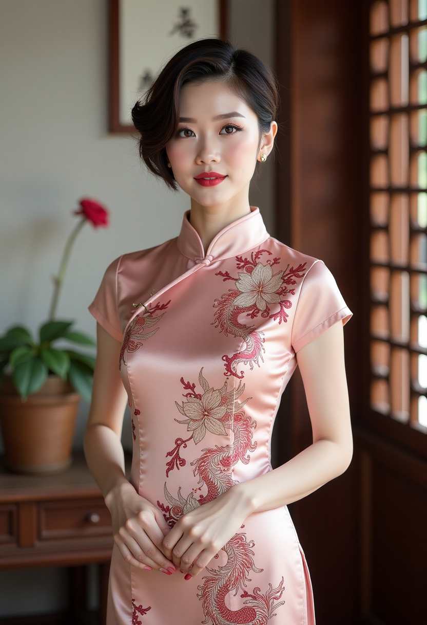 游戏合作挑战视频封面